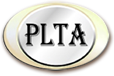 PLTA