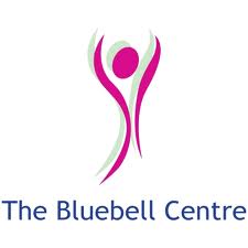 Bluebell