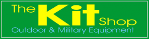 Kit Shop